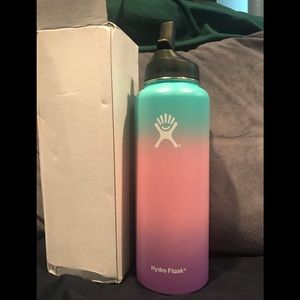 Hydro Flask
